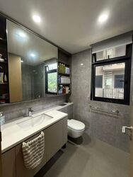 The Tapestry (D18), Condominium #572188691